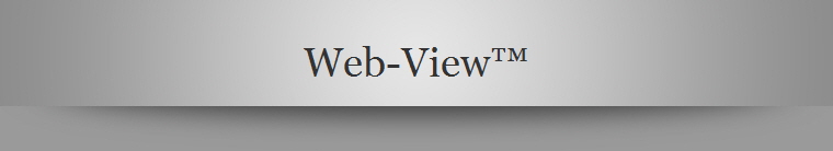 Web-View